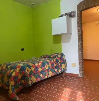 Foto annuncio 17