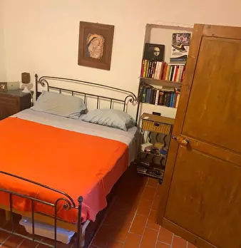 Foto annuncio 19