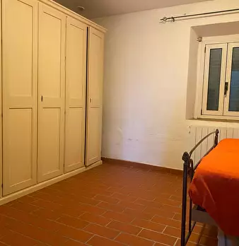 Foto annuncio 22