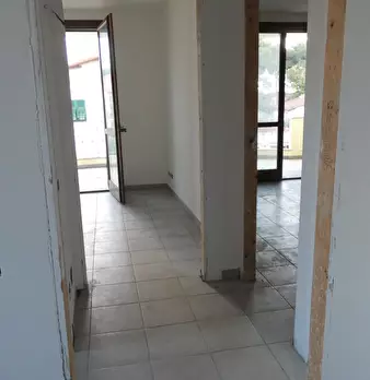 Foto annuncio 6