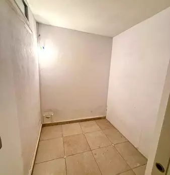 Foto annuncio 13