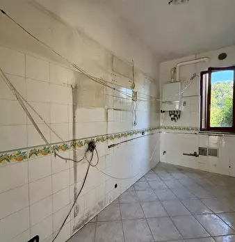 Foto annuncio 40