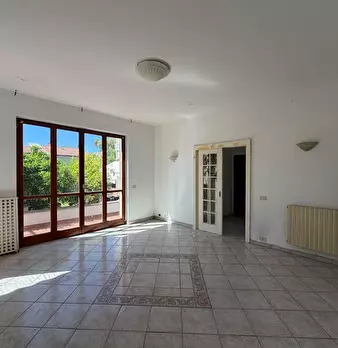 Foto annuncio 36