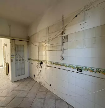 Foto annuncio 39