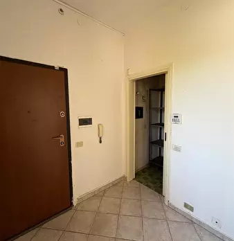 Foto annuncio 31