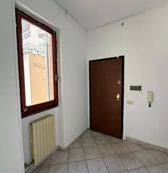 Foto annuncio 32