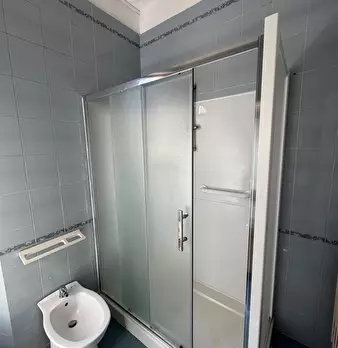 Foto annuncio 44