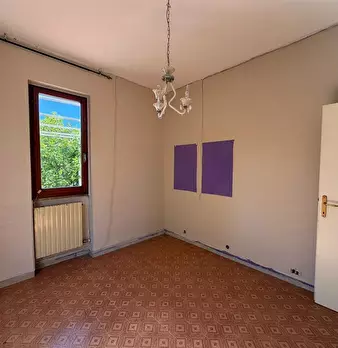 Foto annuncio 41