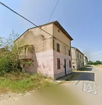 Foto annuncio 1