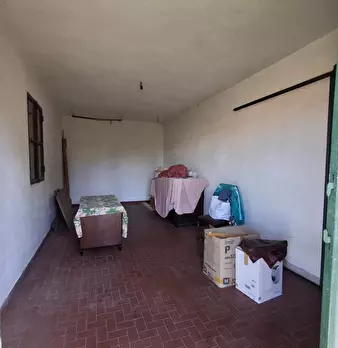 Foto annuncio 17