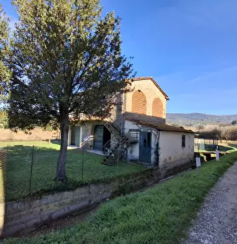 Foto annuncio 1
