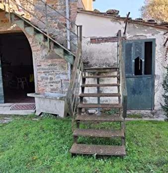Foto annuncio 9