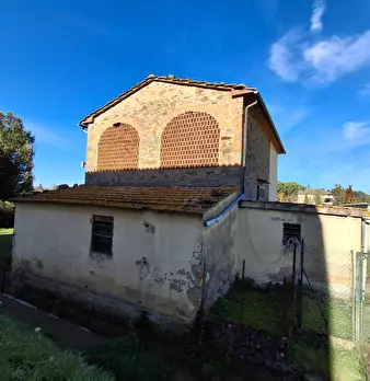 Foto annuncio 20