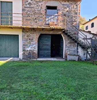 Foto annuncio 3