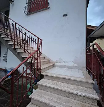 Foto annuncio 20