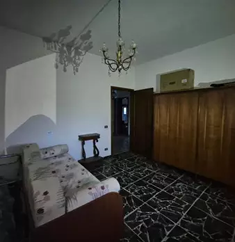 Foto annuncio 18