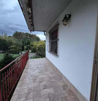Foto annuncio 19