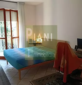 Foto annuncio 18