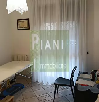 Foto annuncio 20