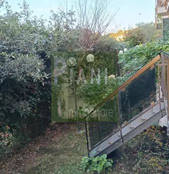 Foto annuncio 12