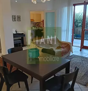 Foto annuncio 5