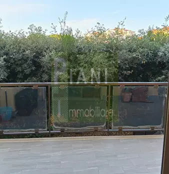 Foto annuncio 10
