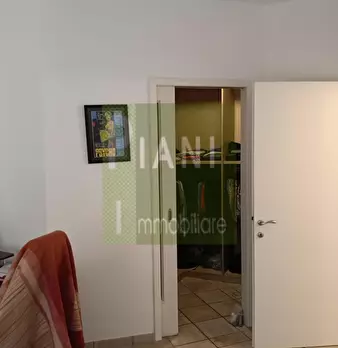 Foto annuncio 19