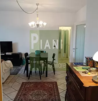 Foto annuncio 2