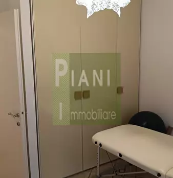 Foto annuncio 21