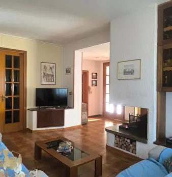 Foto annuncio 10