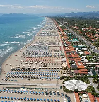 Foto annuncio 21