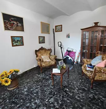 Foto annuncio 12