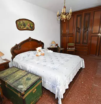 Foto annuncio 20