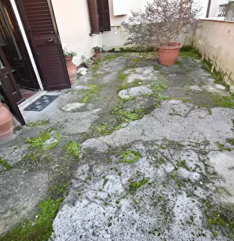 Foto annuncio 27
