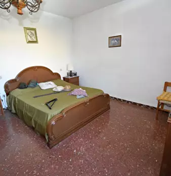 Foto annuncio 23
