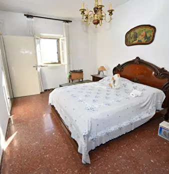 Foto annuncio 18