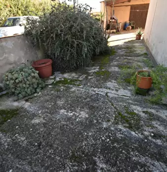 Foto annuncio 28