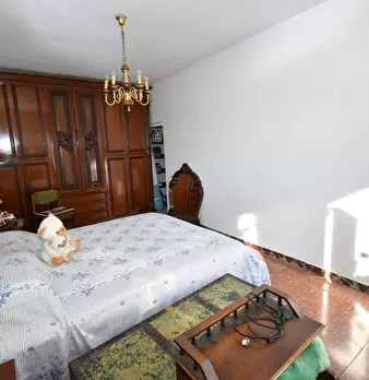 Foto annuncio 17
