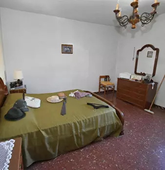 Foto annuncio 22