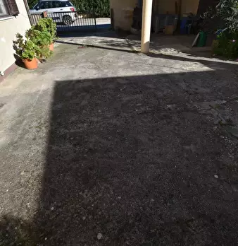 Foto annuncio 30