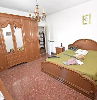 Foto annuncio 25