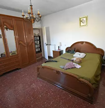 Foto annuncio 24