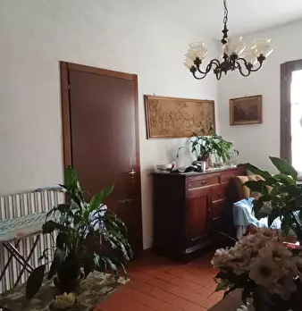 Foto annuncio 11