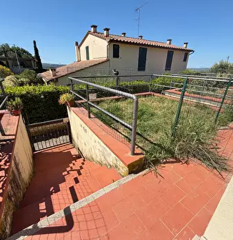 Foto annuncio 28