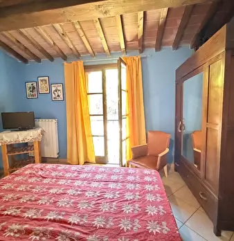 Foto annuncio 17