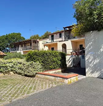 Foto annuncio 29
