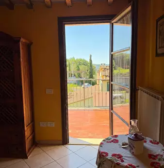 Foto annuncio 5