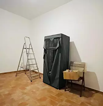 Foto annuncio 21