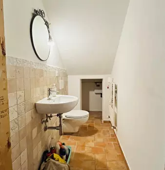 Foto annuncio 8