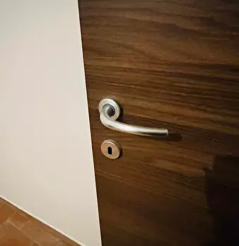 Foto annuncio 23